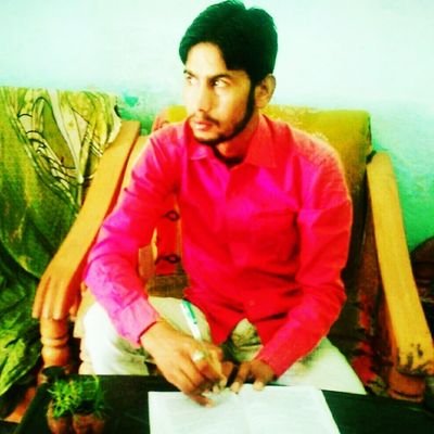 Hansraj04540433's profile picture. Science Teacher