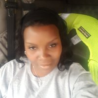 Twana Evans - @TwanaEv45627489 Twitter Profile Photo