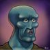69 (@chickenfarts69) Twitter profile photo 69 (@chickenfarts69) Twitter profile photo