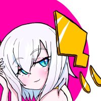 🌈Civiちゃん📕 (@civi2432) Twitter profile photo