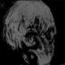 MidnightWhale (@_midnightwhale_) Twitter profile photo MidnightWhale (@_midnightwhale_) Twitter profile photo