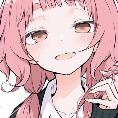 ptm_akira's profile picture. si