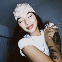 $layen3(@seleneoIogy) 's Twitter Profile Photo