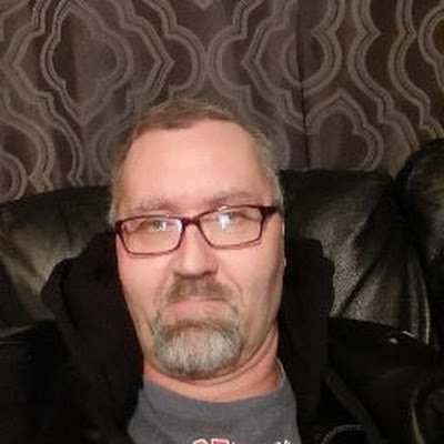 Christo09923181's profile picture. I'm horny