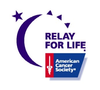 the official page where we'll keep you up to date and in the know with everything RELAY :)