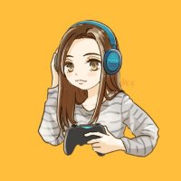 ママ@ARK LOVE Forever【みーみーちゃんねるのママ】WCL❤ (@mama_ark_wcl) Twitter profile photo