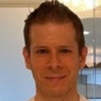 David Kaplan (@david_h_kaplan) 's Twitter Profile Photo David Kaplan (@david_h_kaplan) 's Twitter Profile Photo