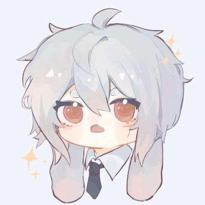 🐰さんのプロフィール画像