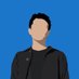 Takuro Nakajima / tacto (@takuro_n) Twitter profile photo Takuro Nakajima / tacto (@takuro_n) Twitter profile photo