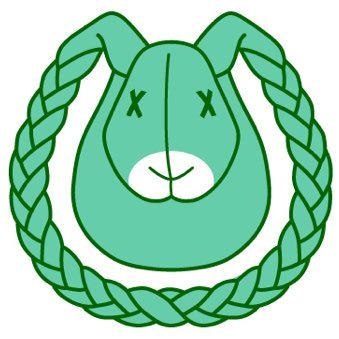 xabbit_'s profile picture. ザビットです / chiptune × vocaloid /半年に1曲オリジナル曲投稿します