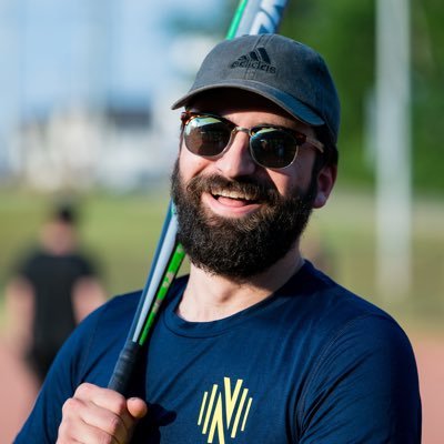 Director, Digital Marketing @NashvilleSC | Ask me about Sammy Sosa