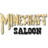 MineshaftSaloon's profile image
