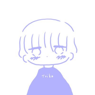 パソコン買ったんだけど周りの友達持ってなくてゲームやる友達がいないです😭初心者の方いたら一緒にやりましょ‼︎大学1年男子です