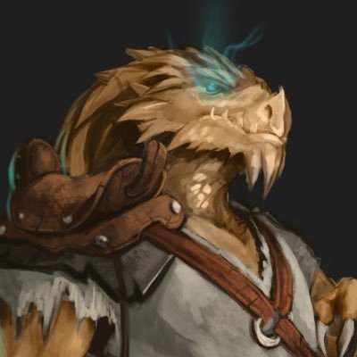 Oath of Vengeance Paladin, Legendary Demon Slayer, Crusader of the Nine Hells, Father of three. LEWD THEMES PRESENT, Minors DNI.