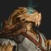 Caliphaxx Vimond๐ (@draconicdaddy) Twitter profile photo Caliphaxx Vimond๐ (@draconicdaddy) Twitter profile photo