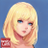 BapuCookie's profile image