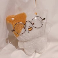 포켓찌 (@pocketjji) 's Twitter Profile
