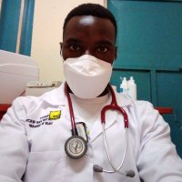 Hillary Mukamampire 🥼🩺 (@h_mukamampire) 's Twitter Profile