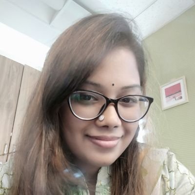 #🇧🇩Bangladeshi🇧🇩 #EngineerComeBanker #LovelyFriend #LovingMom #LovingWife #WorkingMom #MySonIsMyStrength #ILoveMyself #JoyBangla✊🇧🇩