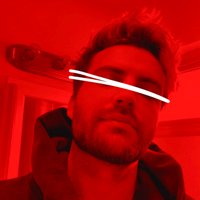Blake ✦ (@gfxblake) 's Twitter Profile
