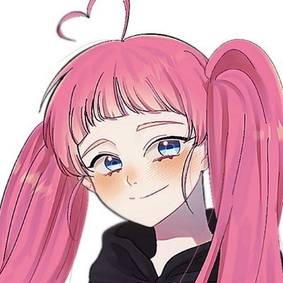 빵순 커미션さんのプロフィール画像