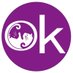 OkMichis (@okmichis) Twitter profile photo