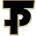 Total Performance Fitness (@officialleroyjr) Twitter profile photo Total Performance Fitness (@officialleroyjr) Twitter profile photo
