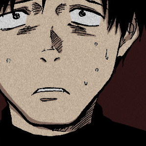 hikikomori_psd's profile picture. Just a regular guy. Since 2012 editing AMVs for kids.