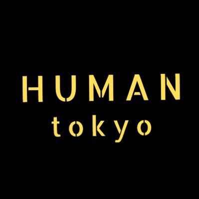 human_tokyo Profile Picture