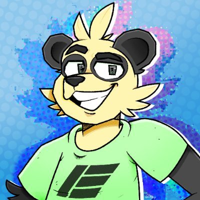 26 | He/Him | Banner by @TheAlphaJayShow, @PUKEINABOX,@Teevz & @Schmerp_, icon by @DavidToons_ | 'Web Designer for Spiders' - Brian Butterfield