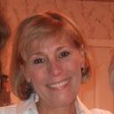 Jo Kerns - @steelmagnoliahi - Twitter