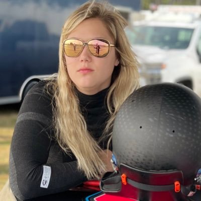 🏁Semi-Pro Driver for Team Gordon Racing 🏁 in @USLegendCars Series