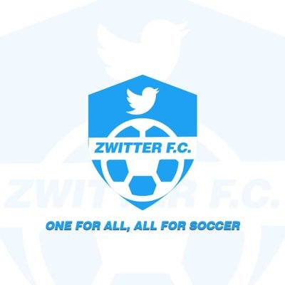 Zwitterfootbal Profile Picture