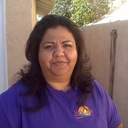 Teresa duron - @teresaduron - Twitter