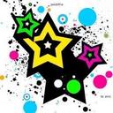 Carla Robles - @carla4carla - Twitter