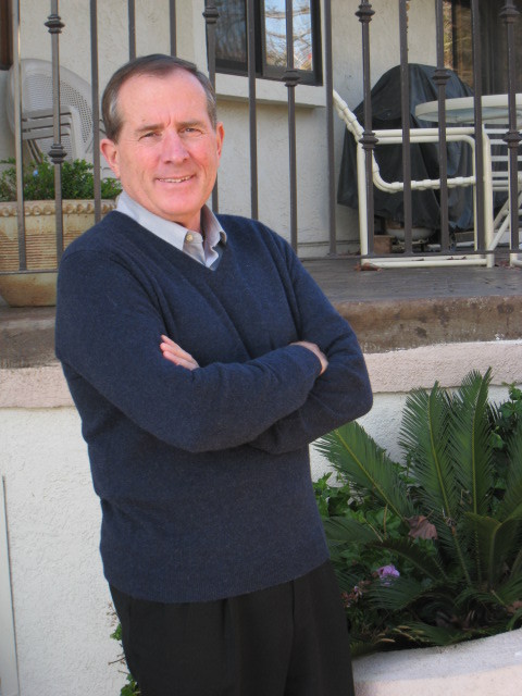 Positiveyou's profile picture. 