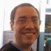 Tom Youderian (@thomasyouderian) Twitter profile photo Tom Youderian (@thomasyouderian) Twitter profile photo