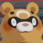 JP_AviL's profile picture. 楽しくやりましょ