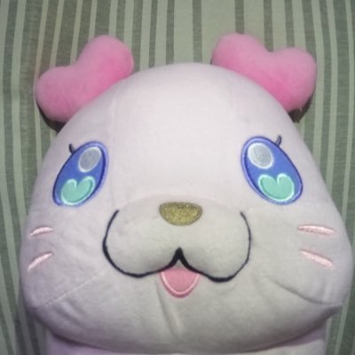 てまやかさんのプロフィール画像