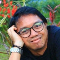 kangasep (@asepsabar9) 's Twitter Profile