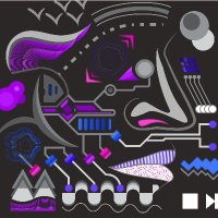 0xmusic (@0x_music) 's Twitter Profile