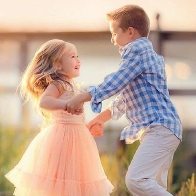 s7cR1hOQ7l1lhfj's profile picture. التقروب الاالله لاخلاص