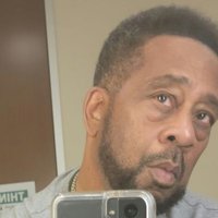 Reynard S Boyce (@minrsb) 's Twitter Profile