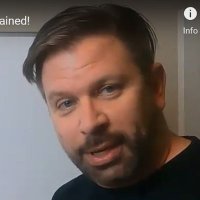 Jeff ₿ Pasquino (@jeffpasquino) 's Twitter Profile Photo Jeff ₿ Pasquino (@jeffpasquino) 's Twitter Profile Photo