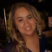 Lisa Armendariz, M.Ed (@lisamarmendariz) 's Twitter Profile Photo Lisa Armendariz, M.Ed (@lisamarmendariz) 's Twitter Profile Photo