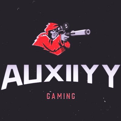 | Streamer and Sniper | 😈😈follow the link down below to follow my other socials(: