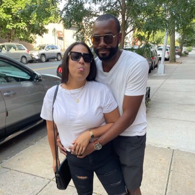 brendizzle_x's profile picture. Brenda 
28