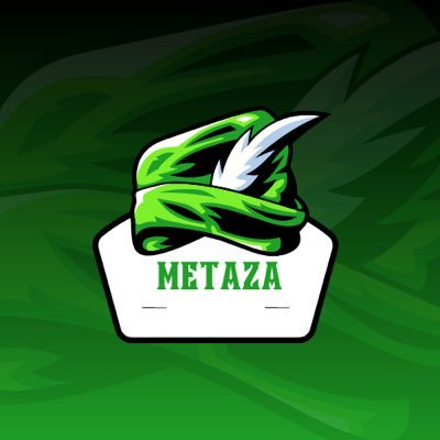 Metaza_M