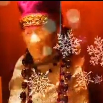 ReachNRich's profile picture. I'm entrepreneur by my self