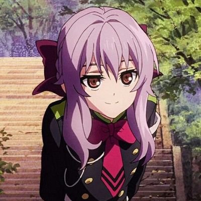 ex/ex/ex//さんのプロフィール画像